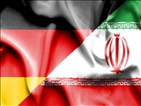 افزایش 16 درصدی تجارت ایران و آلمان در سه ماه نخست 2022