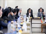 از سوی اتاق تبریز بررسی شد: راهکارهای بهبود رتبه ایران در شاخص جهانی «مجوز ساخت‌وساز»