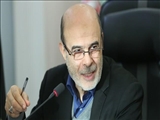 حسین نقره‌کار شیرازی رئیس انجمن نظارت بر انتخابات اتاق‌ها شد