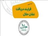 دوره آموزشی « فرآیند دریافت نشان حلال » در اتاق تبریز برگزار شد