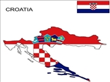 جمهوری کرواسی را بیشتر بشناسیم