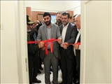 دفتر بسیج تجار در اتاق بازرگانی تبریز افتتاح شد