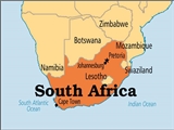 آفریقای جنوبی را بیشتر بشناسیم
