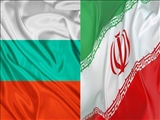 ثبت‌نام در هیات تجاری اعزامی اتاق ایران به بلغارستان آغاز شد
