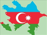 تشکیل میز تجاری جمهوری آذربایجان