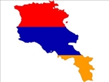 تشکیل میز تجاری ارمنستان