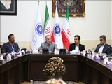 میز تجاری ارمنستان در اتاق بازرگانی تبریز تشکیل شد