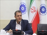 بررسی و شناسایی قوانین و مقررات مخل کسب و کار در اتاق بازرگانی تبریز