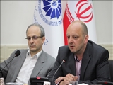 اجرای پروژه همکاری آموزش دوگانه ایران وآلمان در تبریز