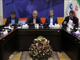 آثار مثبت حضور ایران دراتحادیه اقتصادی اوراسیا