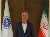انتخاب سید یوسف حسینی، به‌عنوان رئیس کمیته ارزی اتاق بازرگانی ایران