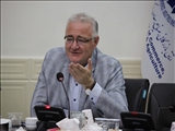 جلسه کمیسیون صنعت و معدن اتاق تبریز تشکیل شد