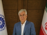 تقدیر از نقش‌آفرینی رئیس اتاق تبریز در دومین همایش تجلیل از پیشگامان رونق تولید