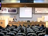 سمینار تخصصی «هوش مصنوعی مولد در روابط عمومی» در اتاق تبریز برگزار شد