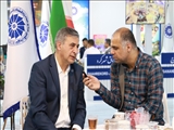 وقوع اتفاقات مثبت در نمایشگاه ایران اکسپو با برنامه‌ریزی قوی