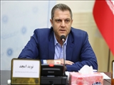 آمادگی برای تسهیل‌گری واحدهای تولیدی استان در راستای جهش اقتصاد دانش‌بنیان