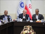 عباس کمالی : پیگیری های مستمر و تخصصی را  راهکار توسعه اقتصادی و صنعتی استان خواند