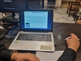 دوره آموزشی «تبیین قوانین و مقررات امور مالیاتی» ویژه فعالان اقتصادی شمال‌غرب کشور برگزار شد