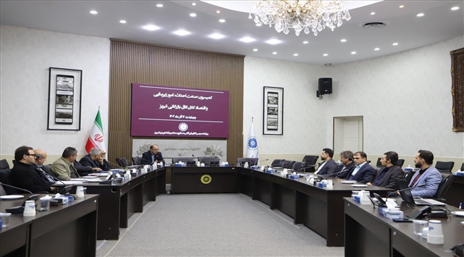 انتقاد فعالان صنعت احداث از پیش‌نویس مبحث ۲۲