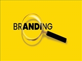 برگزاری وبینار آموزشی برندینگ و مدیریت برند با رویکرد فروش