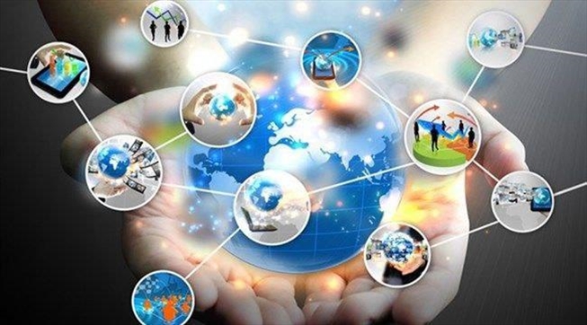 تشریح جزئیات حمایت از شرکت‌های آسیب‌دیده از قطعی اینترنت