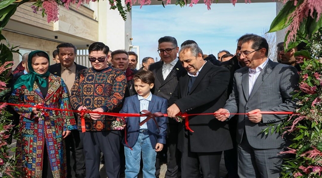 لزوم همراهی دستگاه‌ها برای رفع موانع تولید در آذربایجان‌شرقی