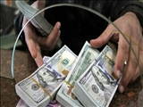 ابلاغ نحوه خرید اسکناس ارز حاصل از صادرات به صرافی ها