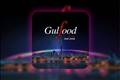 گزارش بازدید هیئت اتاق بازرگانی تبریز از نمایشگاه Gulfood 2026 دبی (بهمن 1404)