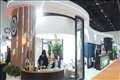 گزارش تصویری نمایشگاه Gulfood 2026 دبی