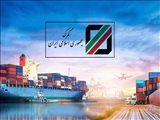 مدیریت مرزها به گمرک واگذار شد