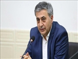 لزوم تداوم تزریق تسهیلات و حمایت دولت از صنایع