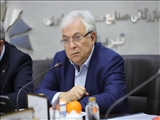 استان باید حداکثر سهم را از تسهیلات ۷۰۰ همتی صنایع بگیرد
