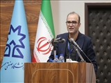 توسعه معادن در گرو تغییر پارادایم مدیریتی است