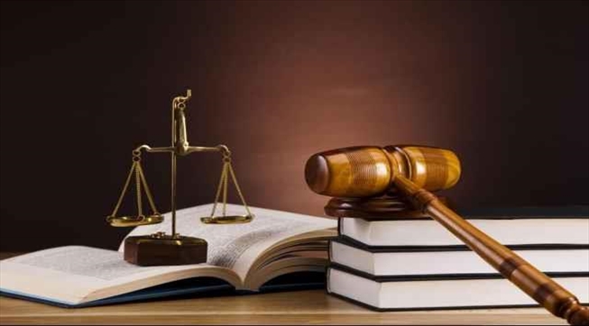 وبینار آموزشی مدیریت دعاوی در صادرات و واردات برگزار شد