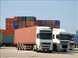 افزایش اختیارات گمرکات برای تغییر مرز خروج کالاهای ترانزیتی