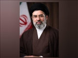 اعلام بیعت خانواده بزرگ تولید و تجارت آذربایجان شرقی با سومین رهبر انقلاب اسلامی