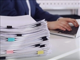 مهلت ارسال اطلاعات دفاتر تجاری الکترونیکی تمدید شد