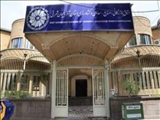 ‌کمک اتاق بازرگانی تبریز به جمعیت هلال احمر آذربایجان شرقی در شرایط سخت جنگی