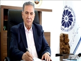 به جهانیان نشان دهیم که ارمغان ایران و ایرانی، مهر و صلح و آبادانی است