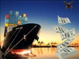 مهلت رفع تعهدات ارزی تمدید شد