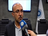 سامانه اوراسیا در سامانه جامع امور گمرکی از اول اردیبهشت 1405 به بهره‌برداری می‌رسد | الزام استفاده از سامانه برای بهره‌مندی از تخفیفات و معافیت‌ها