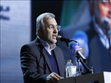 دیپلماسی اقتصادی ایران از تبریز آغاز می‌شود