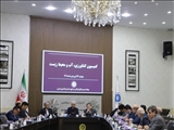 بررسی فرصت‌ها و تهدیدهای جنگ بر امنیت غذایی
