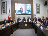 وضعیت دریاچه ارومیه همچنان شکننده است/ لزوم تغییر رویکرد از «بهره‌کشی» به «بهره‌مندی» از محیط‌زیست
