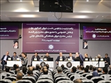 تأکید بر استمهال بدهی‌ها و پیگیری تسهیلات ویژه‌ی فعالان اقتصادی