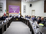 لزوم کاهش تشریفات گمرکی و اداری جهت  تسریع در تأمین مواد اولیه