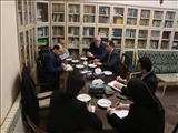 افزایش حقوق در طول سال پلکانی باشد/ کارگر هست، اما کارگر بودن نمی‌صرفد