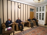 میزگرد بررسی چالش‌های بخش خصوصی با محوریت حمل‌ونقل، گمرک و لجستیک در سال 1402