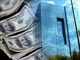 لیست کالاهای ضروری وارداتی بدون نیاز به انتقال ارز از گمرک