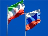 فراخوان جامع ثبت‌نام هیات‌های تجاری و پاویون‌های تخصصی اتاق بازرگانی مشترک ایران و روسیه